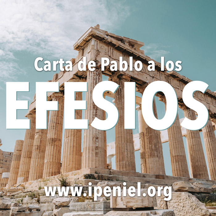 Sermones del Nuevo Testamento | Iglesia Bautista Peniel