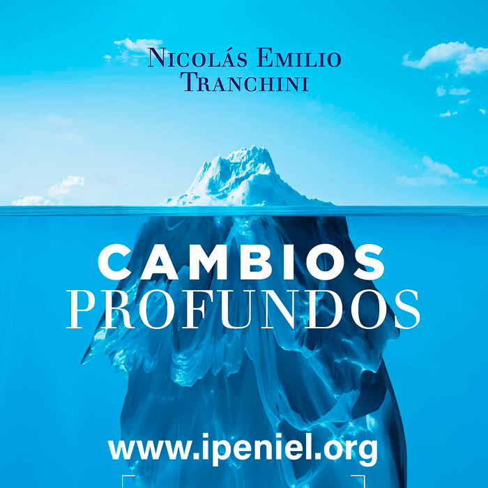 Mensajes Bíblicos | Iglesia Bautista Peniel