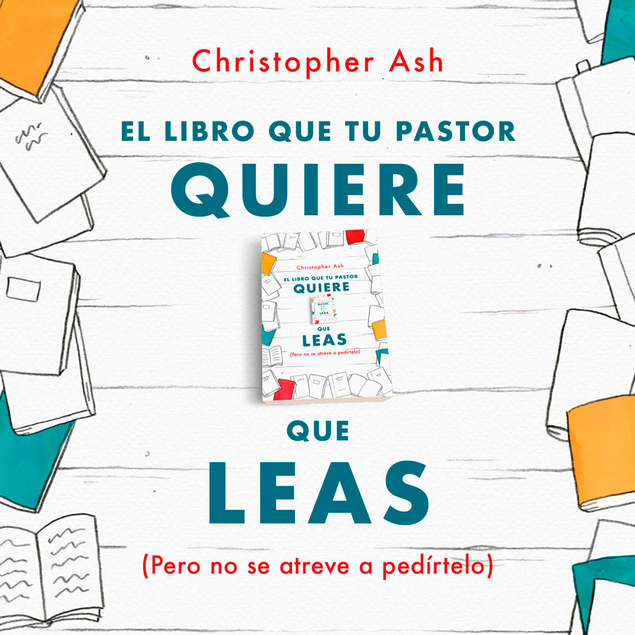 Mensajes Bíblicos | Iglesia Bautista Peniel