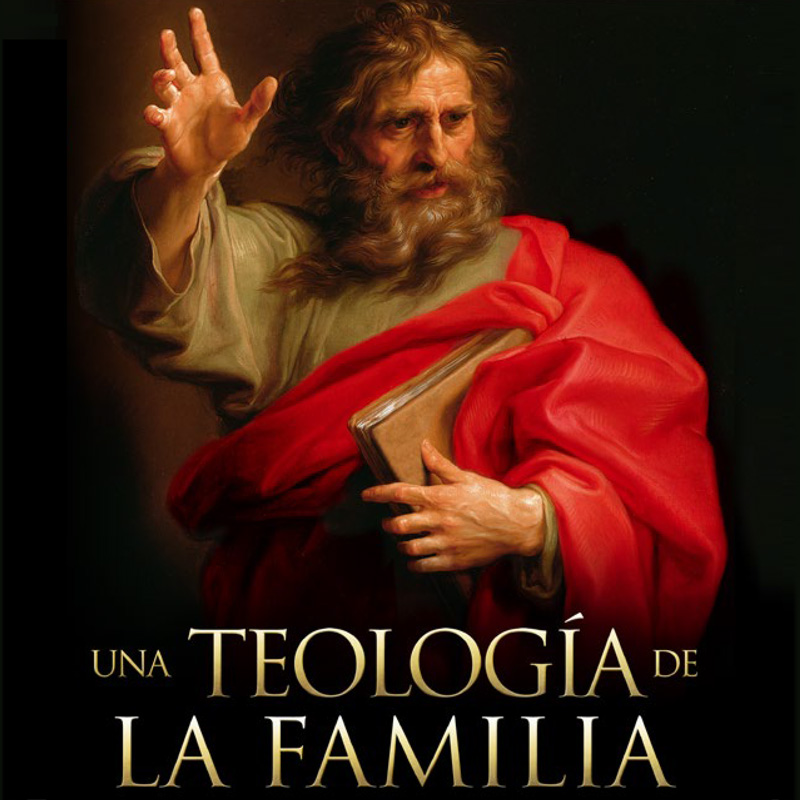 Mensajes Bíblicos | Iglesia Bautista Peniel